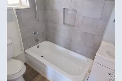 2106 E 8th St, Pueblo, CO 81001 - Photo 6