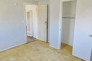 2106 E 8th St, Pueblo, CO 81001 - Photo 8