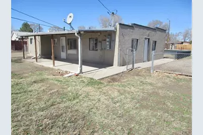 2106 E 8th St, Pueblo, CO 81001 - Photo 2