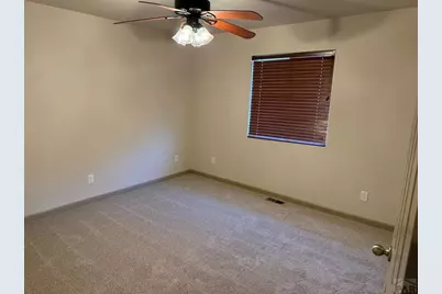 2308 Crestwood Ln, Pueblo, CO 81008 - Photo 14