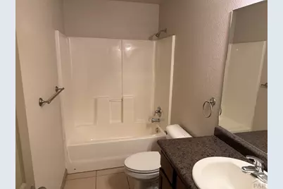 2308 Crestwood Ln, Pueblo, CO 81008 - Photo 20