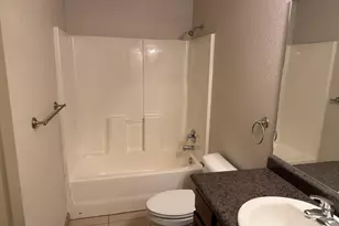 2308 Crestwood Ln, Pueblo, CO 81008 - Photo 20