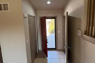 2308 Crestwood Ln, Pueblo, CO 81008 - Photo 2