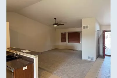 2308 Crestwood Ln, Pueblo, CO 81008 - Photo 4