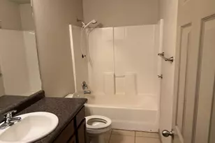 2308 Crestwood Ln, Pueblo, CO 81008 - Photo 16