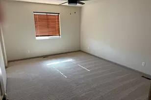 2308 Crestwood Ln, Pueblo, CO 81008 - Photo 10