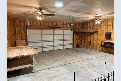 2308 Crestwood Ln, Pueblo, CO 81008 - Photo 26