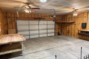 2308 Crestwood Ln, Pueblo, CO 81008 - Photo 26