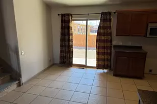 2308 Crestwood Ln, Pueblo, CO 81008 - Photo 8