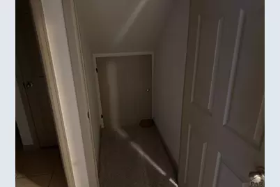 2308 Crestwood Ln, Pueblo, CO 81008 - Photo 24