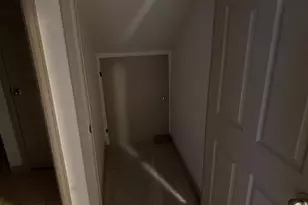 2308 Crestwood Ln, Pueblo, CO 81008 - Photo 24