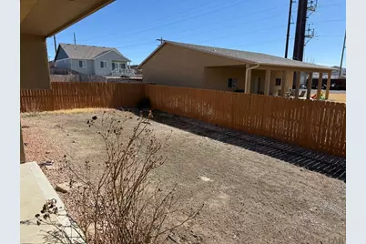 2308 Crestwood Ln, Pueblo, CO 81008 - Photo 28