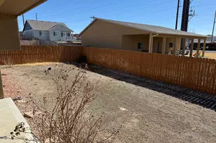 2308 Crestwood Ln, Pueblo, CO 81008 - Photo 28