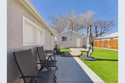 416 Alma Ave, Pueblo, CO 81004 - Photo 32