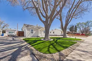 416 Alma Ave, Pueblo, CO 81004 - Photo 2