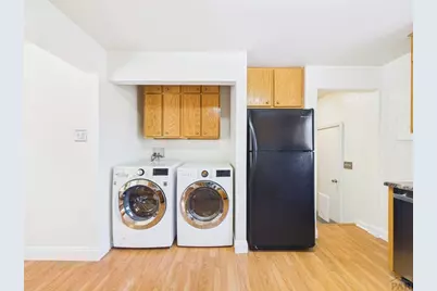 416 Alma Ave, Pueblo, CO 81004 - Photo 16