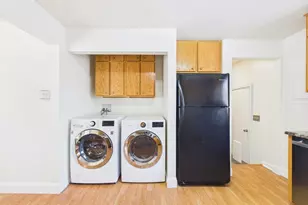 416 Alma Ave, Pueblo, CO 81004 - Photo 16