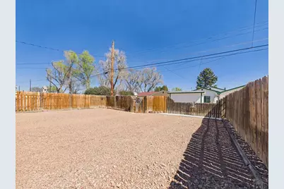 416 Alma Ave, Pueblo, CO 81004 - Photo 36