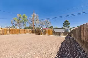 416 Alma Ave, Pueblo, CO 81004 - Photo 36