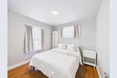 416 Alma Ave, Pueblo, CO 81004 - Photo 18