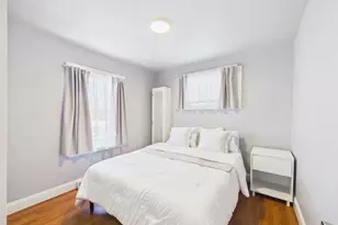 416 Alma Ave, Pueblo, CO 81004 - Photo 18