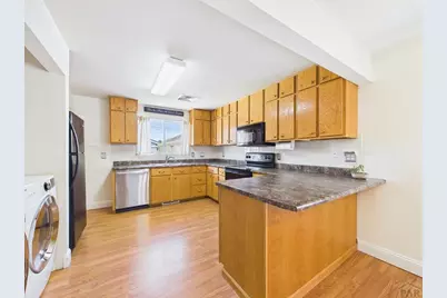 416 Alma Ave, Pueblo, CO 81004 - Photo 12