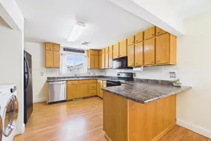 416 Alma Ave, Pueblo, CO 81004 - Photo 12