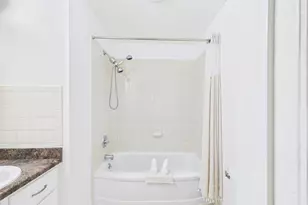 416 Alma Ave, Pueblo, CO 81004 - Photo 24