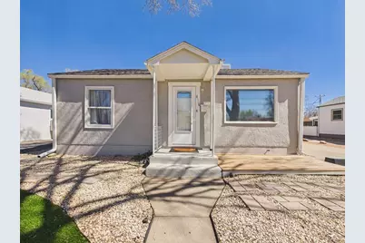 416 Alma Ave, Pueblo, CO 81004 - Photo 4