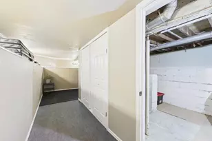 416 Alma Ave, Pueblo, CO 81004 - Photo 28