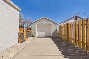 416 Alma Ave, Pueblo, CO 81004 - Photo 40