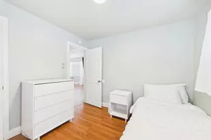 416 Alma Ave, Pueblo, CO 81004 - Photo 22