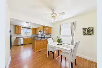 416 Alma Ave, Pueblo, CO 81004 - Photo 10