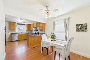 416 Alma Ave, Pueblo, CO 81004 - Photo 10