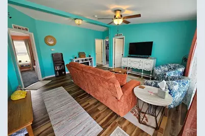 1302 Rittgers, Eads, CO 81036 - Photo 2