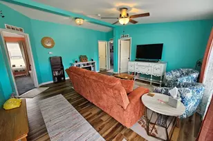 1302 Rittgers, Eads, CO 81036 - Photo 2