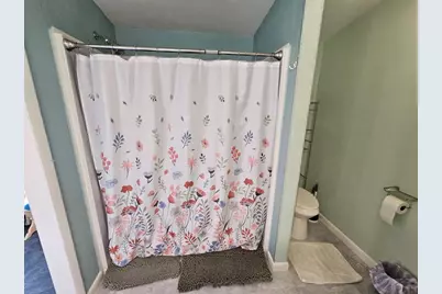 1302 Rittgers, Eads, CO 81036 - Photo 8