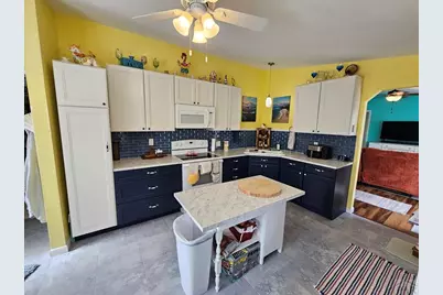 1302 Rittgers, Eads, CO 81036 - Photo 4