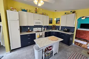 1302 Rittgers, Eads, CO 81036 - Photo 4