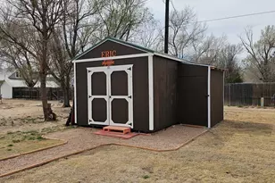 1302 Rittgers, Eads, CO 81036 - Photo 16