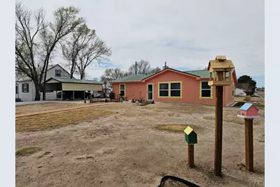 1302 Rittgers, Eads, CO 81036 - Photo 12