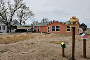 1302 Rittgers, Eads, CO 81036 - Photo 12