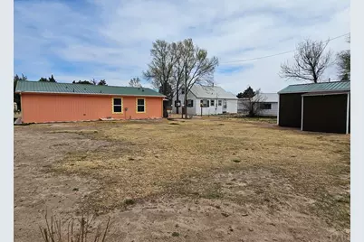 1302 Rittgers, Eads, CO 81036 - Photo 18