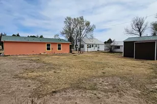 1302 Rittgers, Eads, CO 81036 - Photo 18