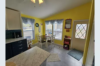 1302 Rittgers, Eads, CO 81036 - Photo 6