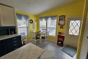 1302 Rittgers, Eads, CO 81036 - Photo 6