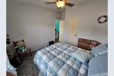 1302 Rittgers, Eads, CO 81036 - Photo 10