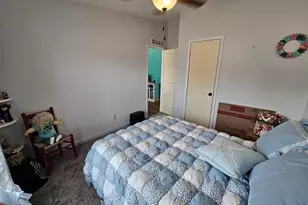 1302 Rittgers, Eads, CO 81036 - Photo 10