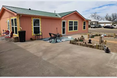 1302 Rittgers, Eads, CO 81036 - Photo 14