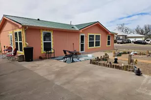 1302 Rittgers, Eads, CO 81036 - Photo 14